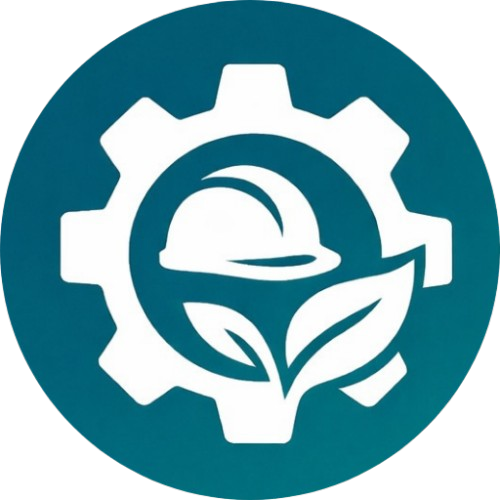 Logo Excelsior