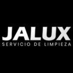 Jalux